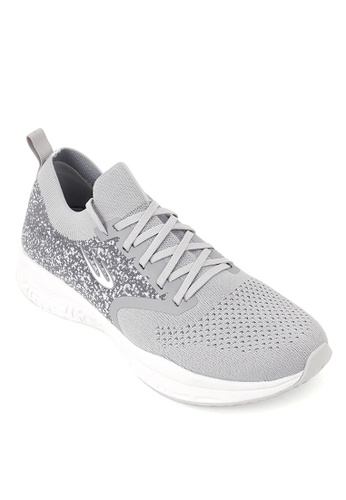 Shop World Balance Street Reflex Men Athleisure Shoes Online On