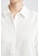 DeFacto white Long Sleeve Shirt 30763AAE96A791GS_4