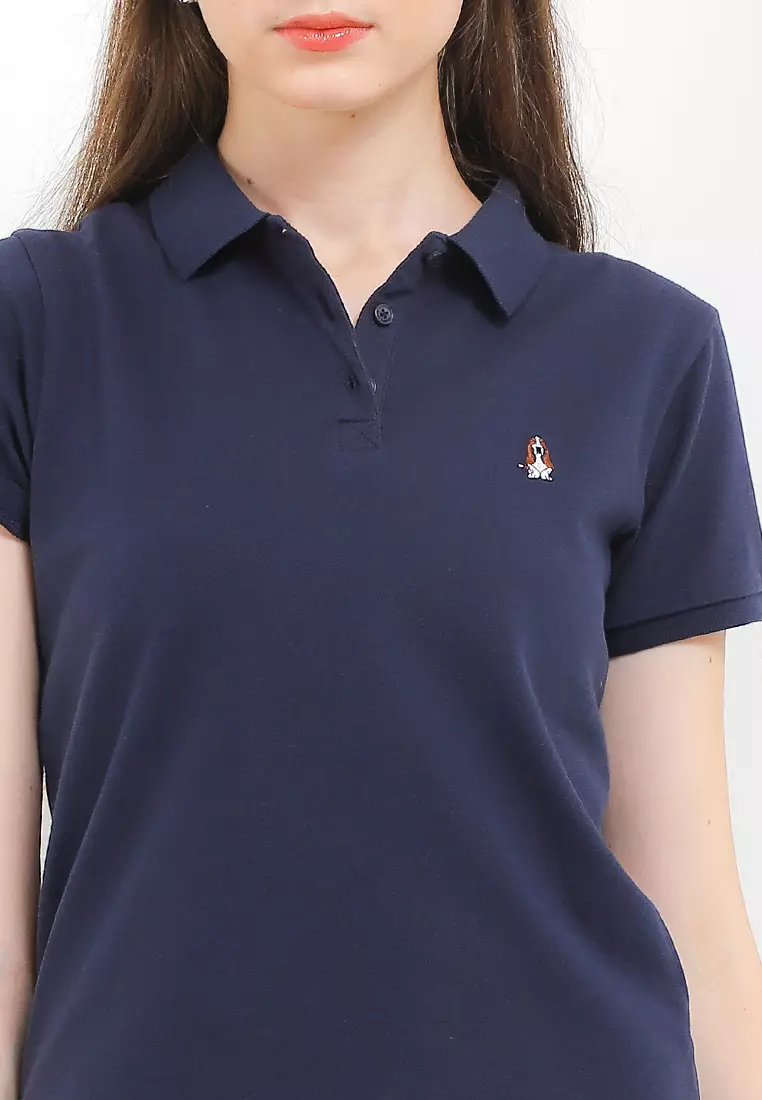 Ardyne Polo Polo Shirt