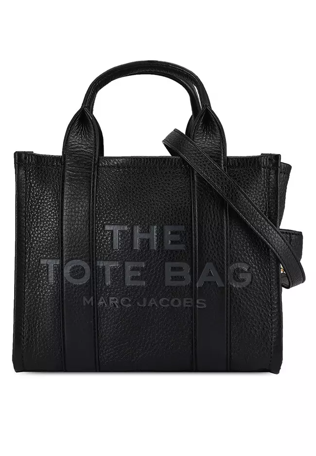 【関税&送料込】Marc Jacobs The Tote Mini Bag 19364178_53566556_600.jpg