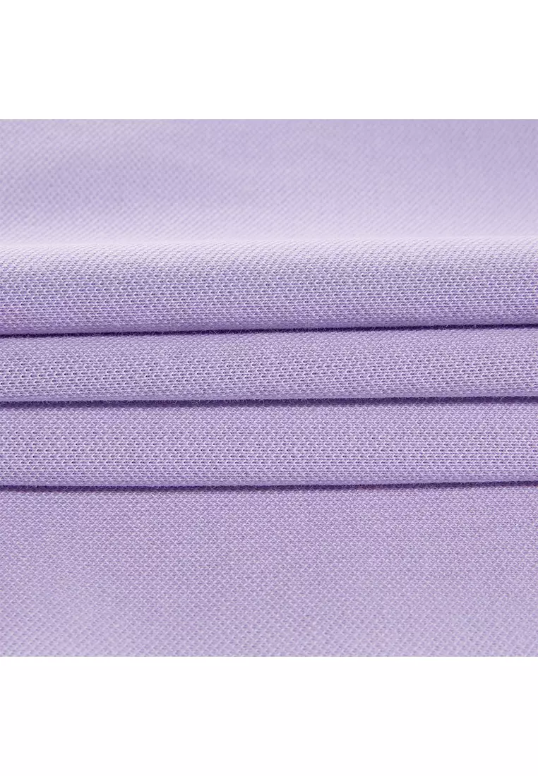 SPORT 女裝短袖衫