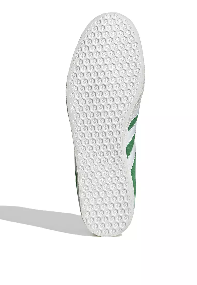 gazelle shoes