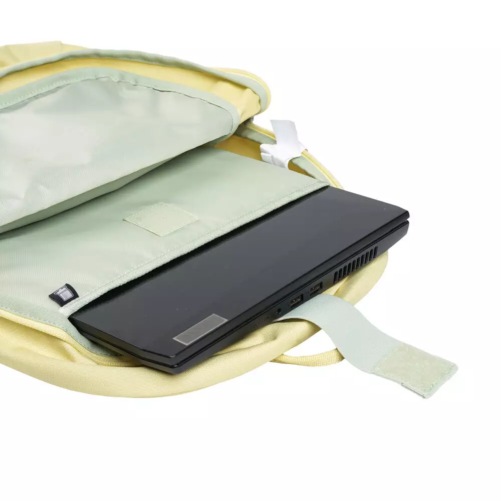 Eiger Ws Core 18L Backpack