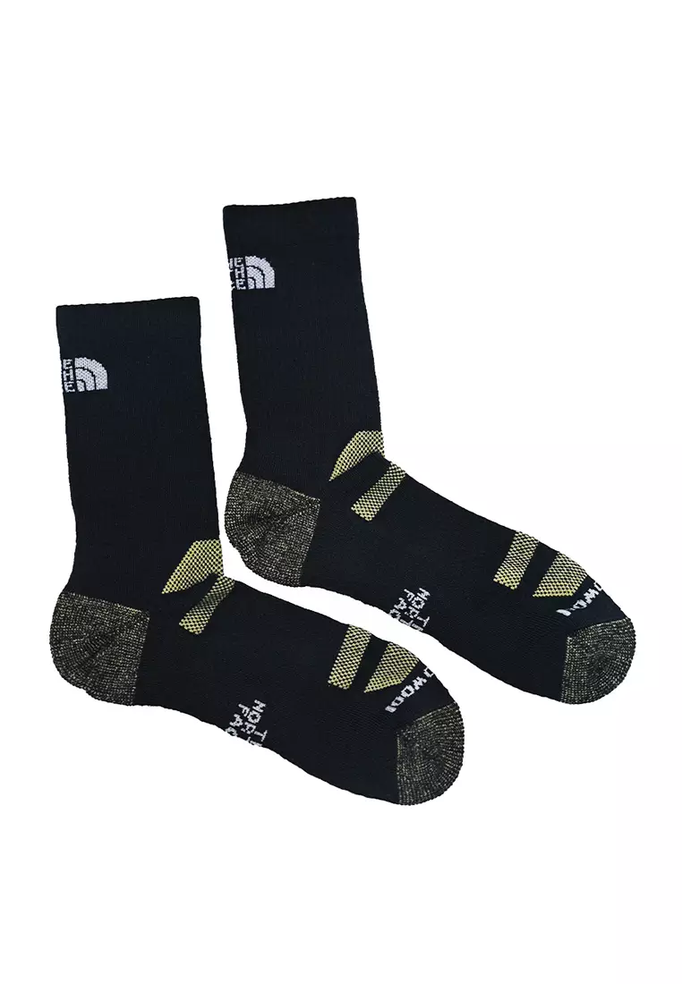 The north face merino wool online