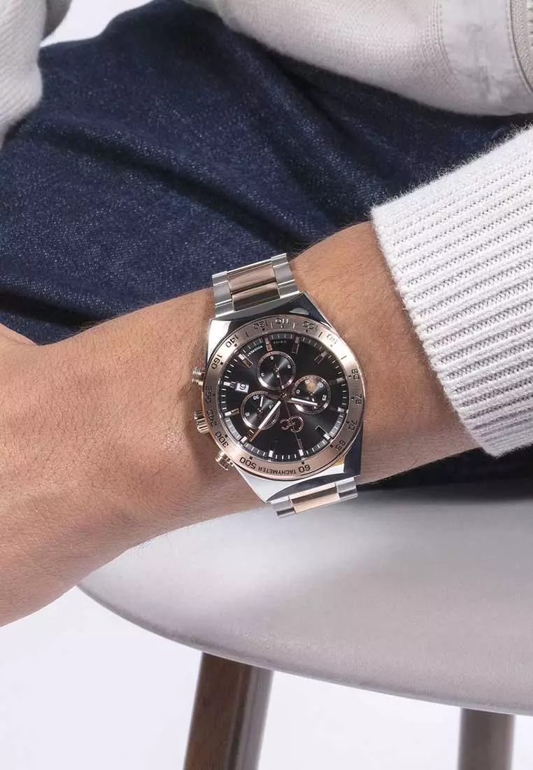 Gc Gents Clubhouse Z17003G2MF