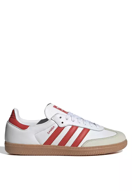 Samba OG Shoes