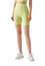 Buy HAPPY FRIDAYS No Size Running Tight Shorts (No front