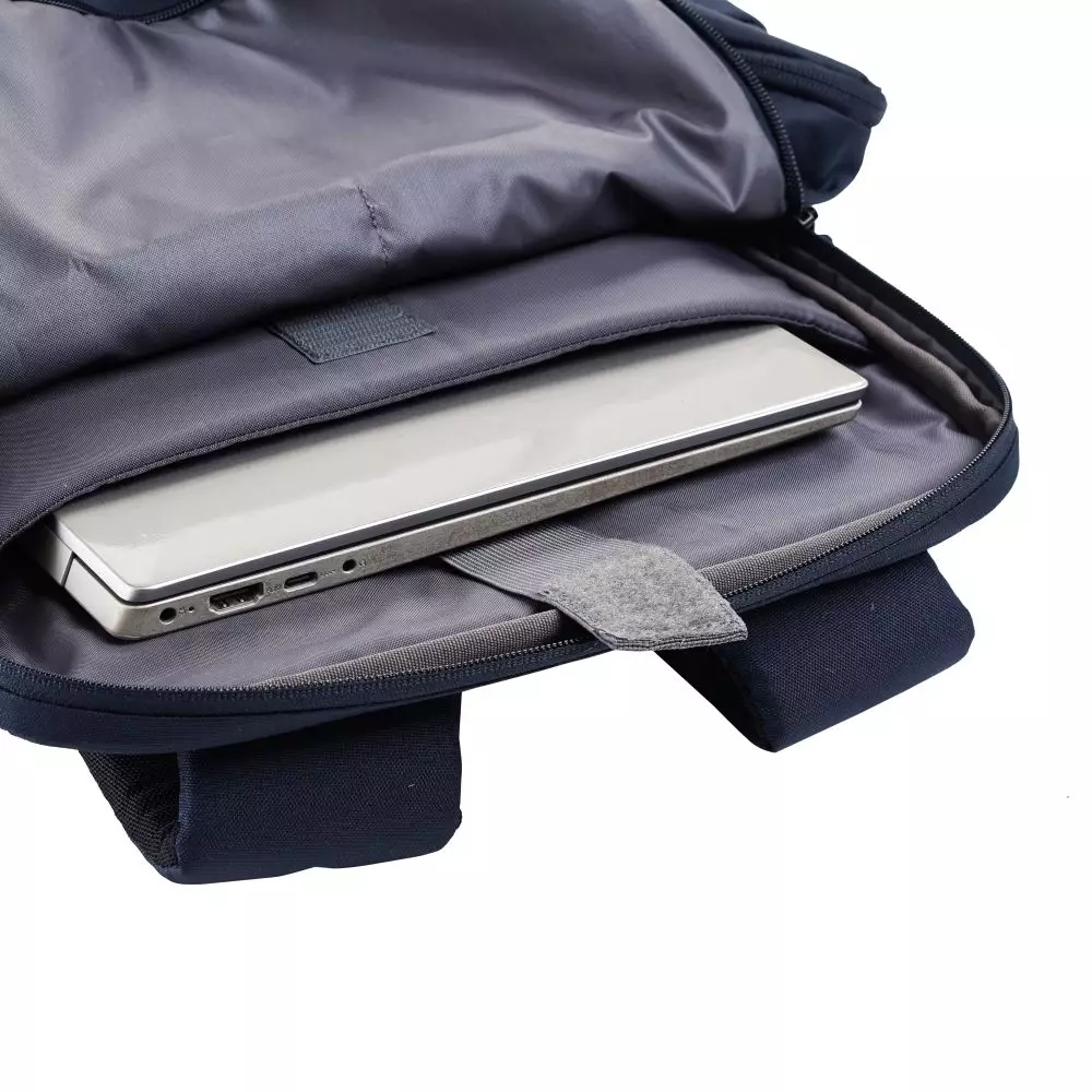 Eiger Barrier 25 Laptop Backpack