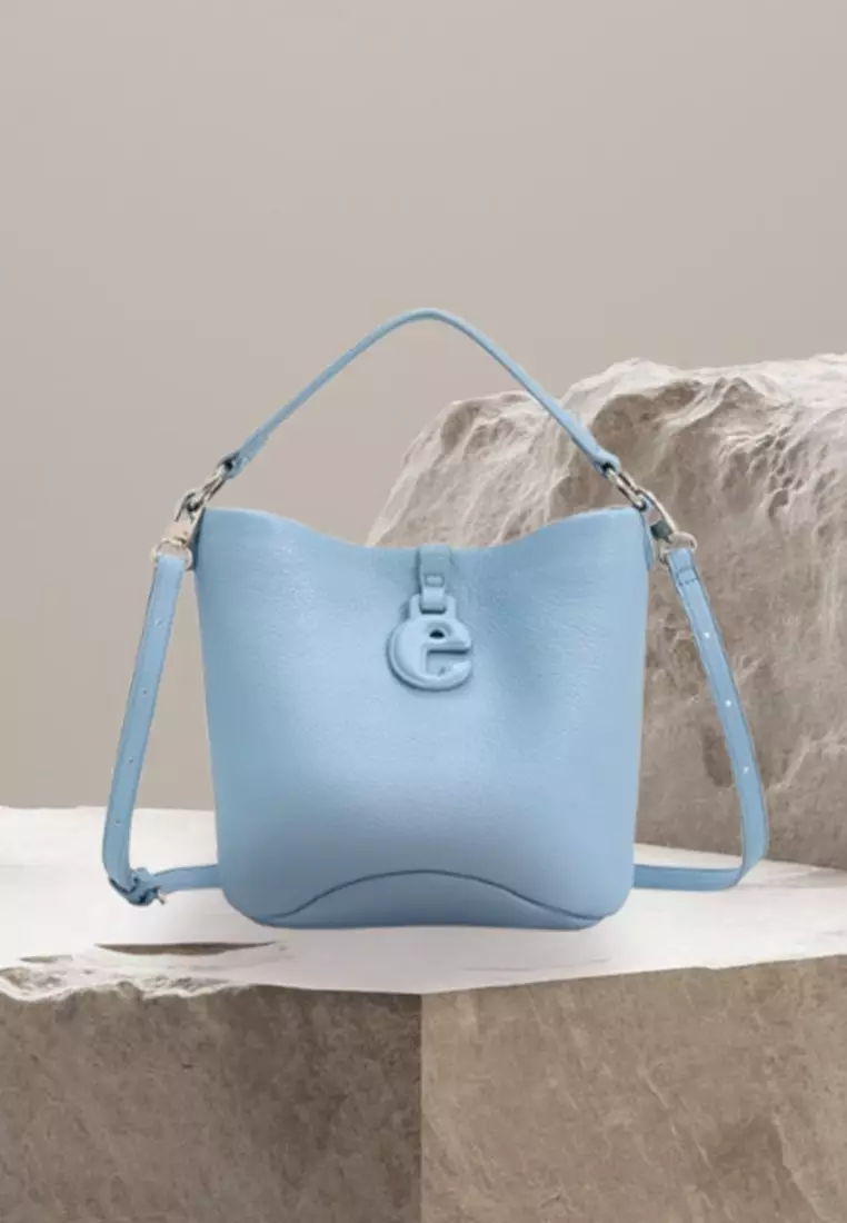 JOY CARRY BAG