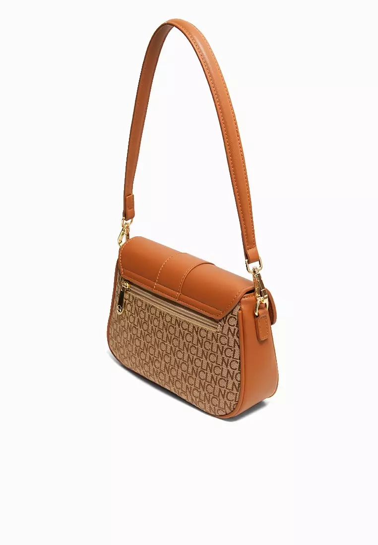 Ellisa Shoulder Bag