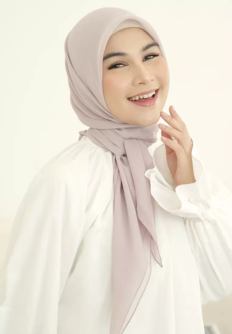 Kirana Paris Plain Japan Peony