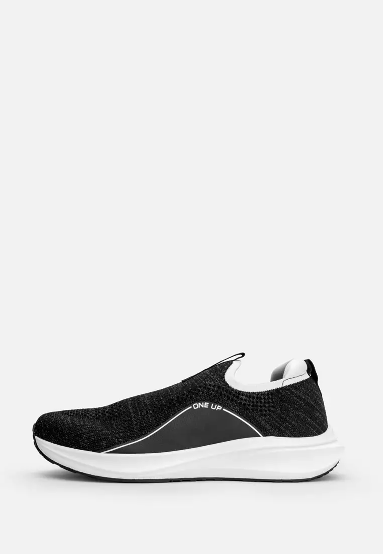 Crestline Women's Athleisure Shoes