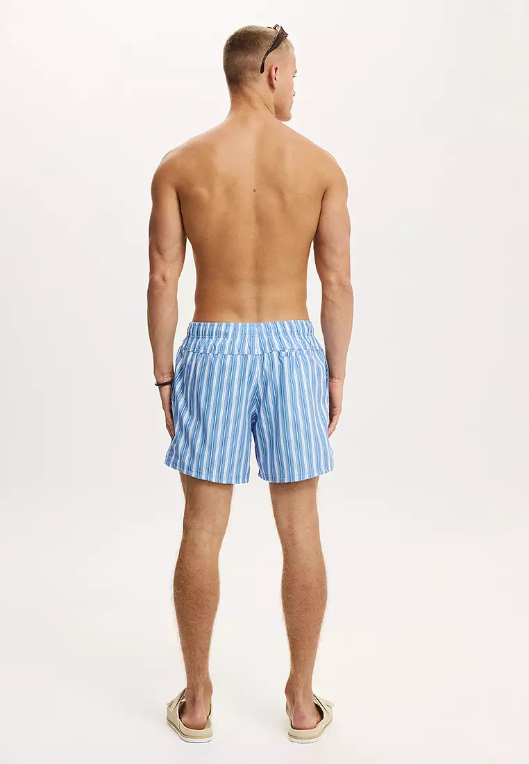 Swim Shorts