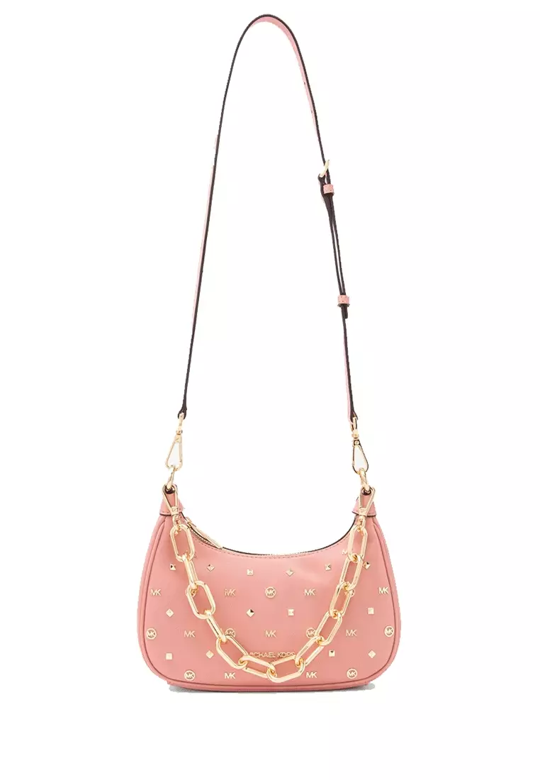 Michael michael kors shoulder new arrivals bag
