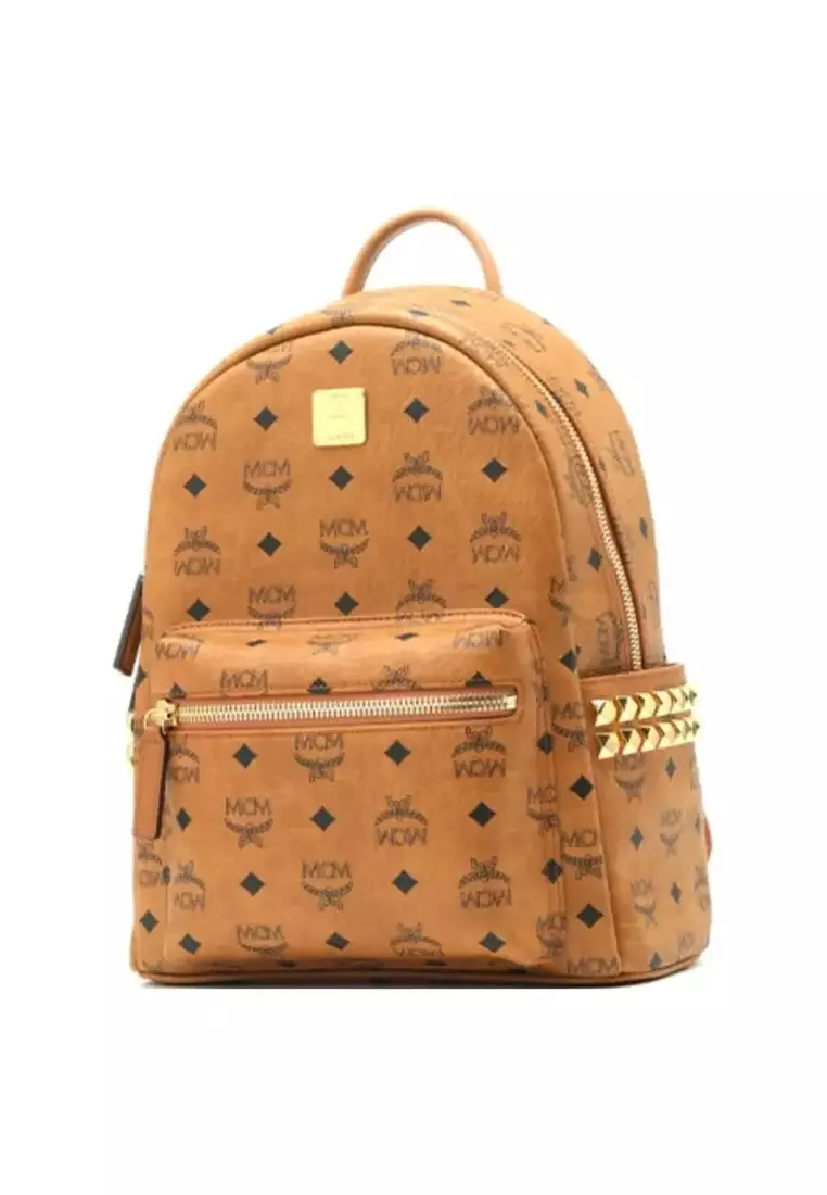 Mcm bag mens online