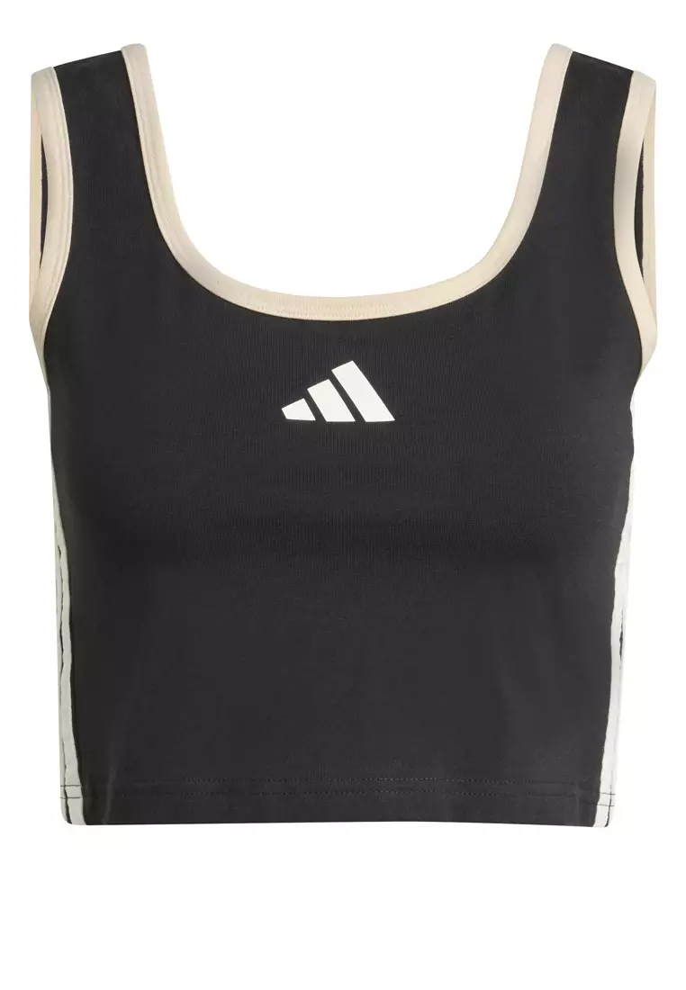 Stadium Tank Top
