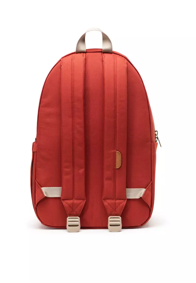 backpacks travel bags EZUOLA Backpack for Women, Carry On Backpack Flight Approved Proper name:Amber Our Herschel collection is inch tablet Technology:ReactX