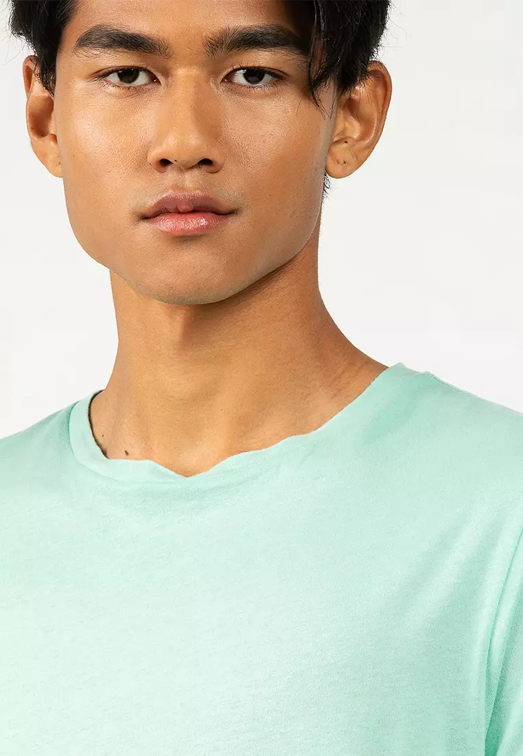 經典Essential T恤