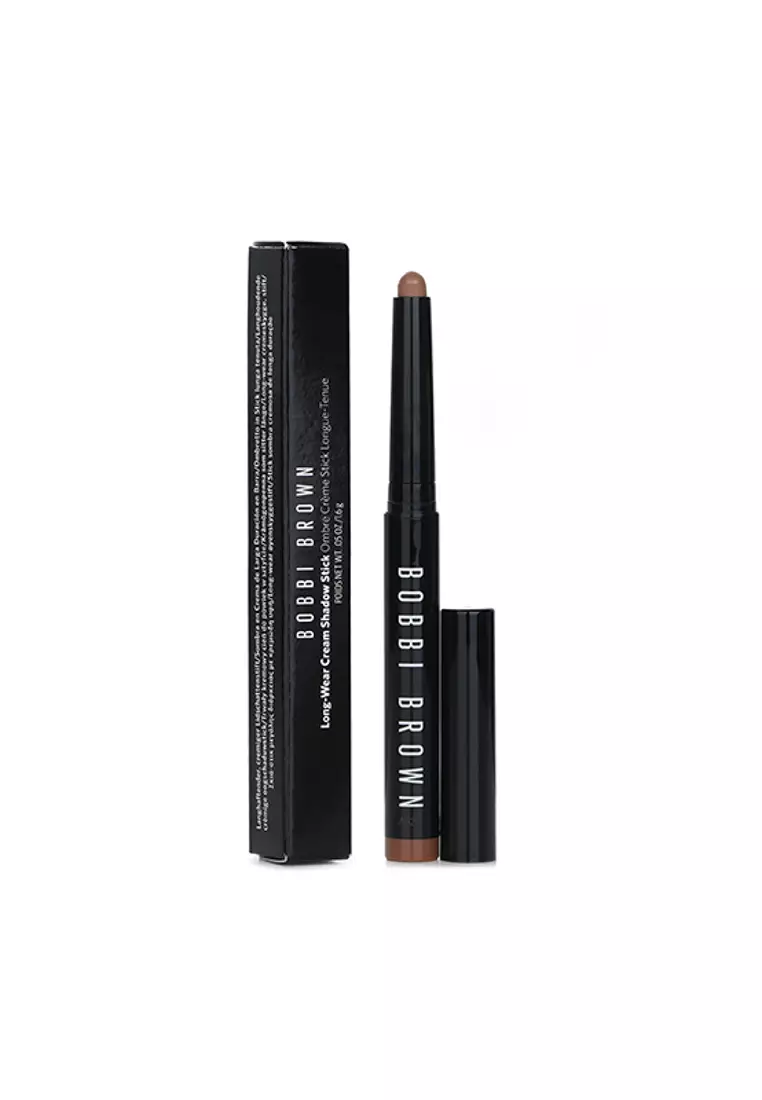 BOBBI BROWN - Long Wear Cream Shadow Stick - #22 Taupe 1.6g/0.05oz