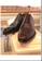 Giorostan multi Men Formal Oxford Shoes A08C6SHCB747B6GS_5