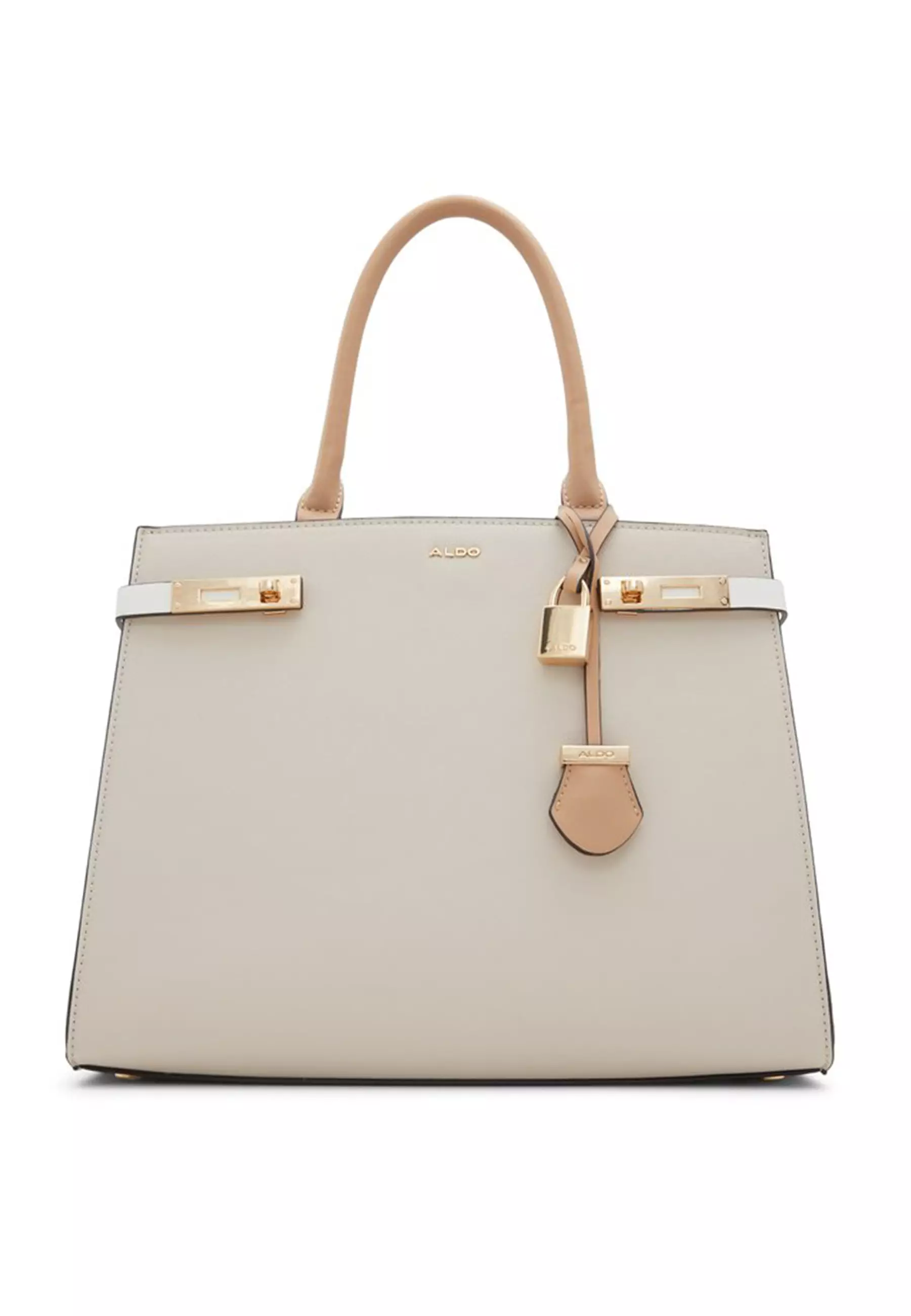 Aldo discount malaysia handbag