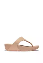 Classic Beige