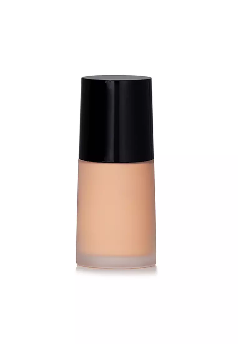 Giorgio Armani - Power Fabric+ Ultra Longwear Weightless Matte Foundation Spf 20 - # 4.25 30ml/1oz