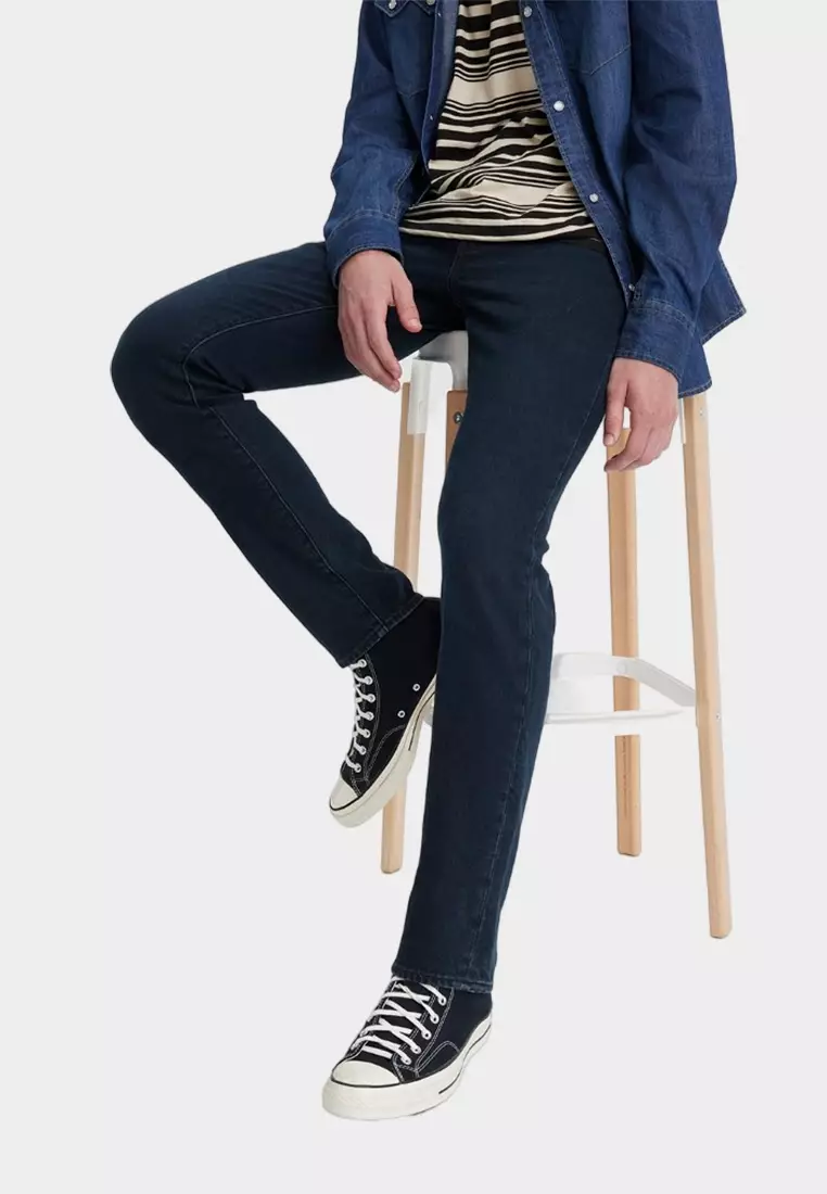 Men's 511™ Slim Jeans 04511-5830