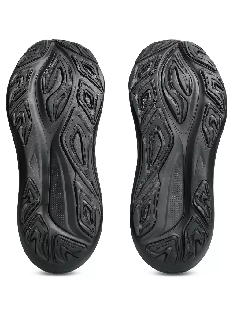 ASICS Men GT-2000 14 Standard-1011C056.002