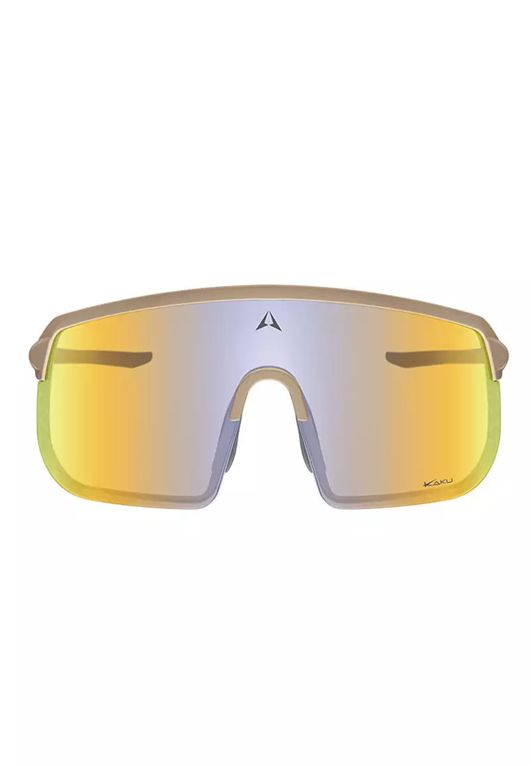 KAKU SP2 Sports Photochromic Sunglasses