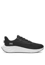 Black/Black/White