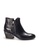 Shu Talk black Lecca Lecca Classy Elegant Pointy Ankle Heels Boots 500E9SH5248B60GS_1