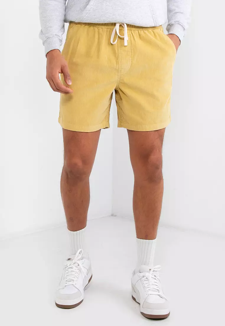 Cotton on sales easy shorts