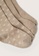 MANGO BABY brown 2-Pack Mixed Socks 30F9EKAE5429AFGS_3