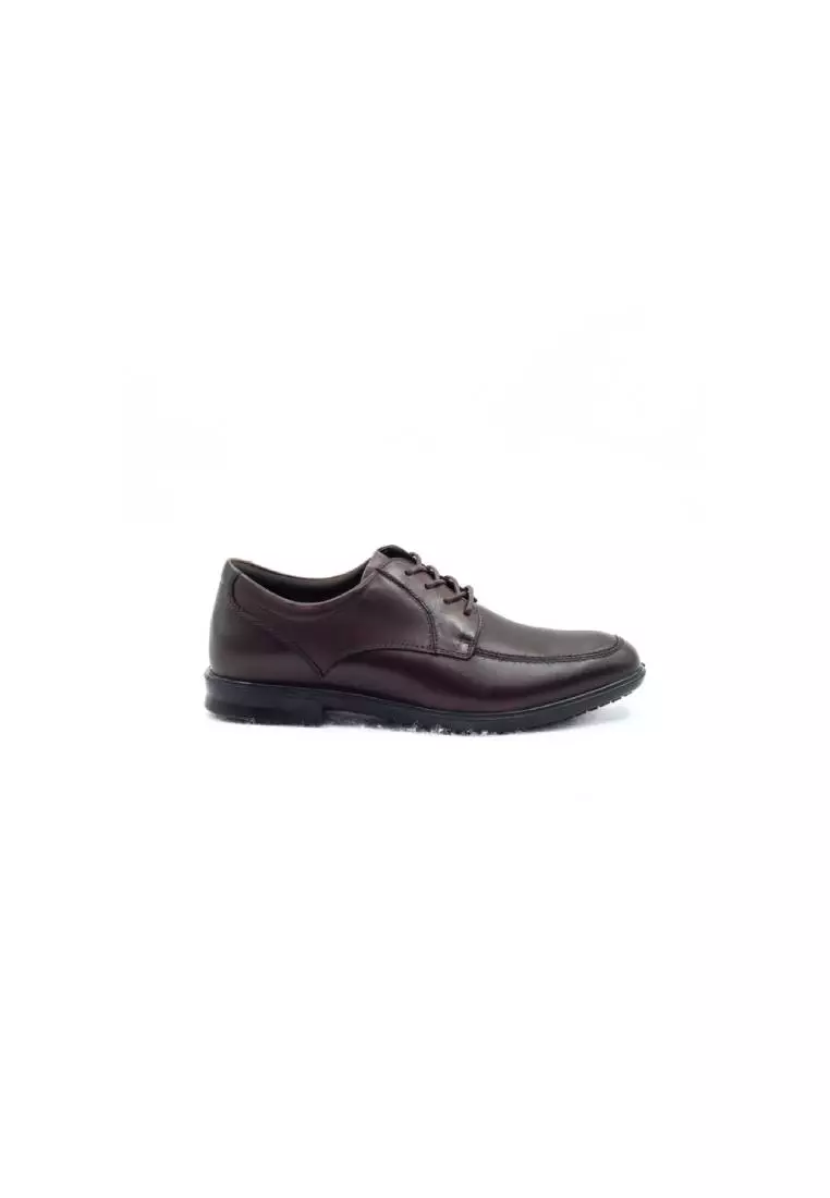 Obermain shoes wikipedia sale