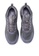 988 Speedy Rhino grey Fly Knit Comfort Sneakers 214C5SHAF12A81GS_4