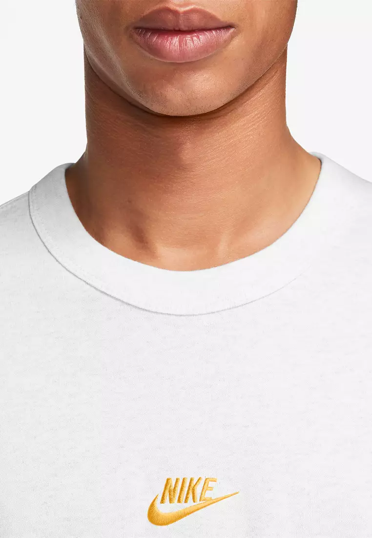 Sportswear Premium Essentials T-Shirt