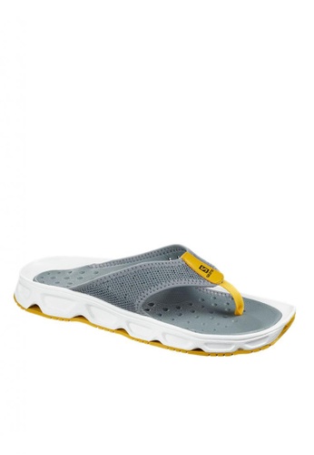 salomon rx break 4.0