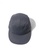 Twenty Eight Shoes grey VANSA Quick-drying Visor Baseball Cap  VAM-H444 08C6CACA530913GS_3