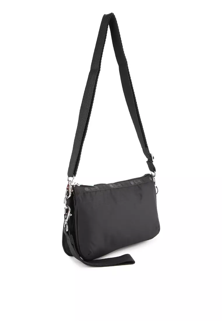 Med Koko Crossbody