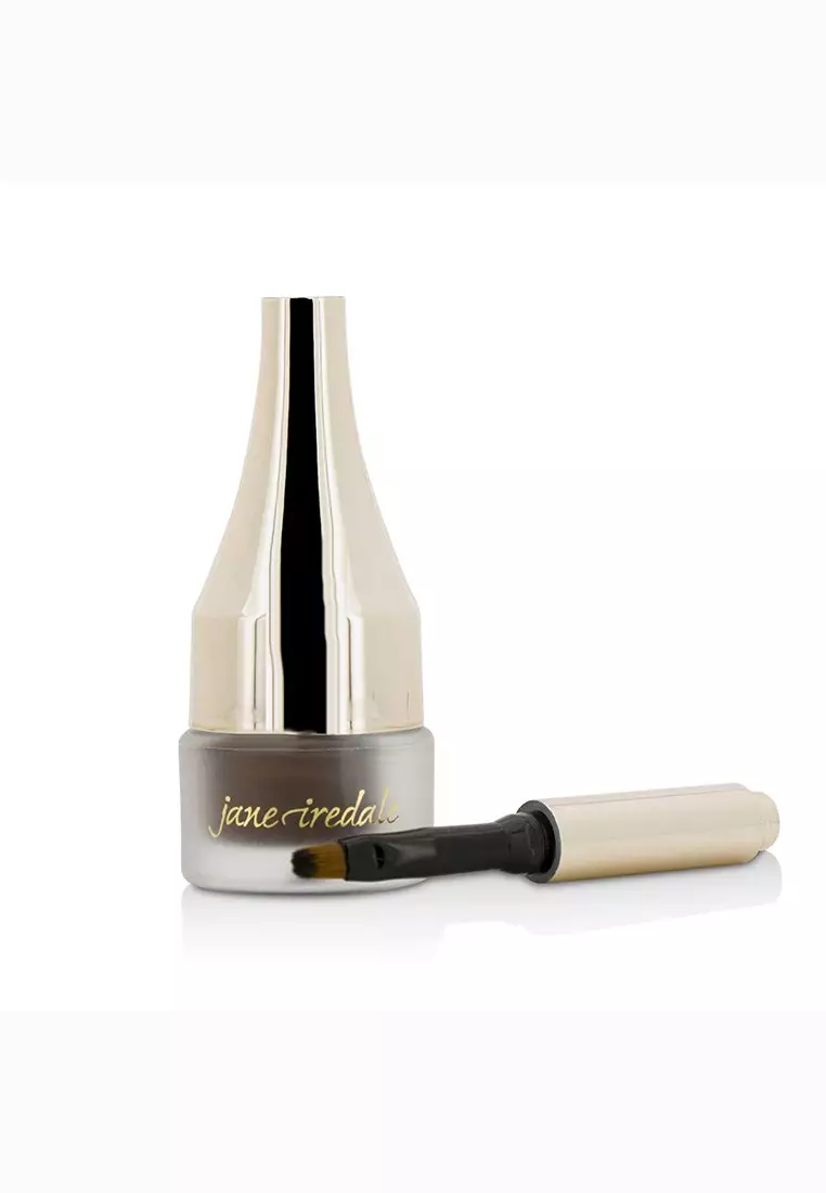 JANE IREDALE - Mystikol Powdered Eyeliner - Dark Topaz 1.75g/0.06oz.