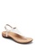 Vionic white Kirra Backstrap Sandal 55A89SHC949980GS_2