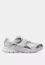 White/Metallic Silver-Mtlc Platinum