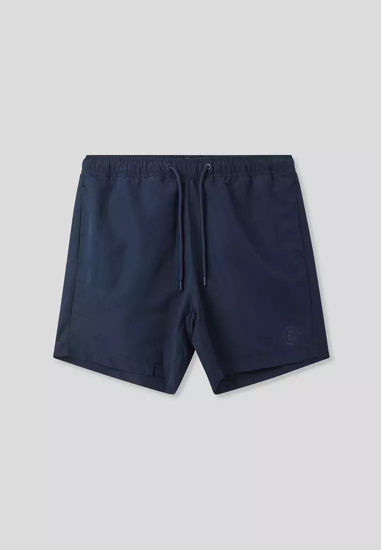Man Bikini briefs