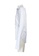Asilio white asilio Long Sleeves Striped Shirt C3901AA54CDEABGS_4