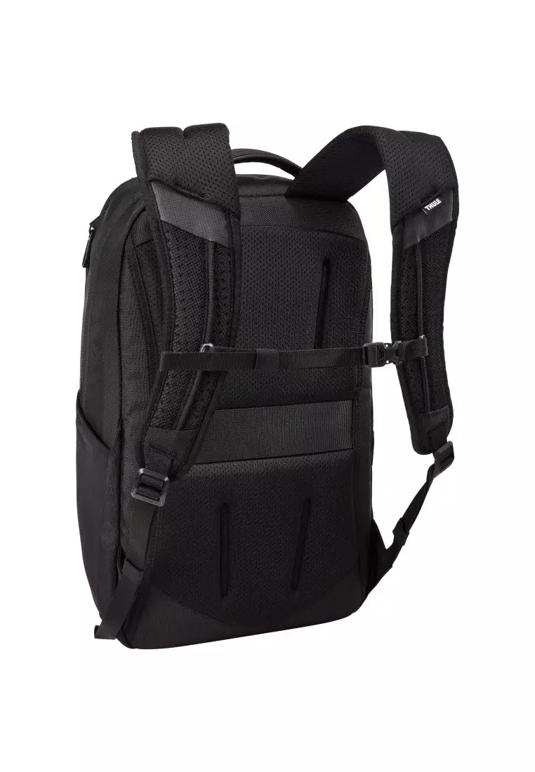 Thule Accent Backpack 23L - Black