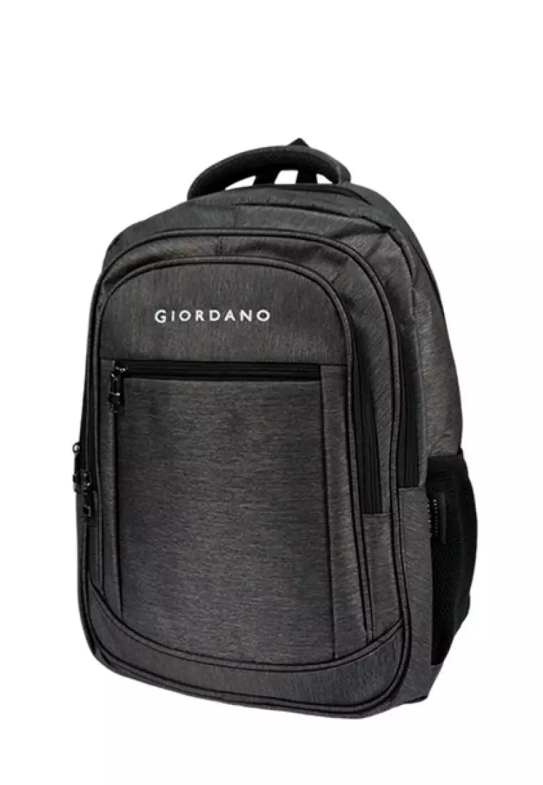 Giordano laptop bags shop