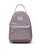 Herschel grey Nova Mini Backpack 8F841ACDA5B536GS_1
