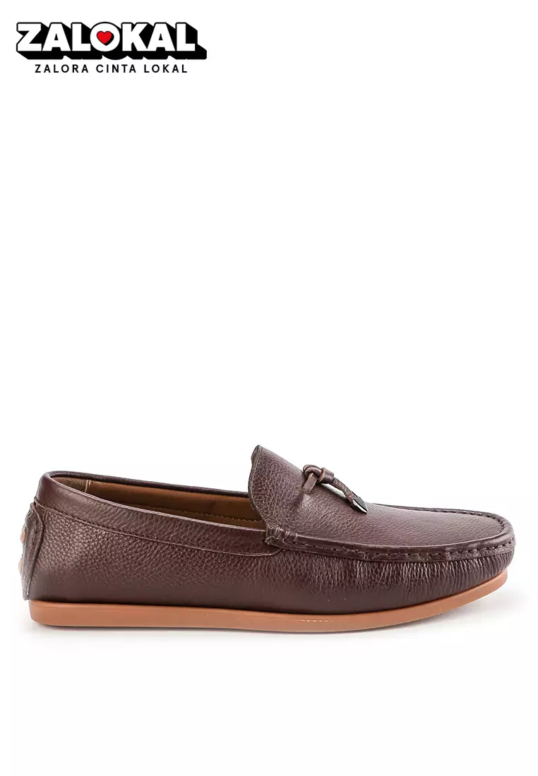Andre valentino shoes new arrivals