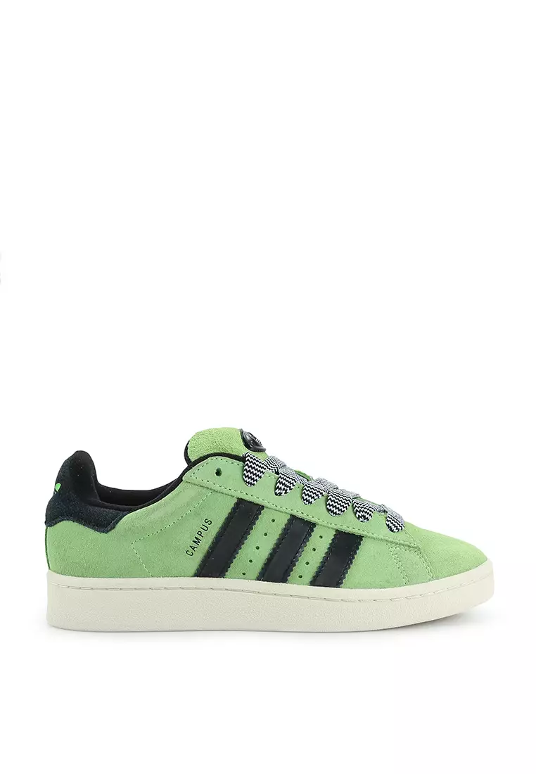 adidas campus zalora
